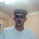 elman, 55