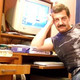 sergey, 65