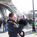 svetlana, 65
