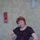 Marina, 60