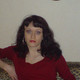 olga, 38