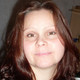 VICKY, 60 (1 ����, 0 �����)