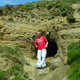 remis, 58