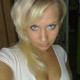 katya, 45 (1 ����, 0 �����)