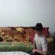 viktor, 38