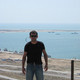 nagashali, 42