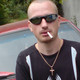 andrey, 48