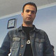 sam, 44