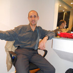 Alexander, 55 (1 ����, 0 �����)