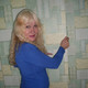 Galina, 70 (2 ����, 0 �����)