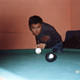 Arkady, 49