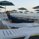 sinan, 42