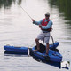 fisherman, 62