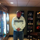 michael, 75