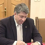 Valeriy, 66 (1 ����, 0 �����)