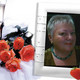 bela, 79
