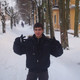 Aleksandr, 40