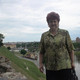 Alina, 68