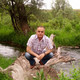 Hakan, 61