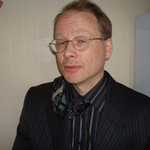 Petsi, 56