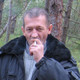 ����, 58