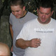 vadim, 53