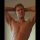 Alex, 47