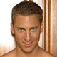 Alex, 45
