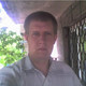 Dmitriy, 41 (1 ����, 0 �����)