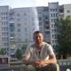 Vadik, 57 (1 ����, 0 �����)