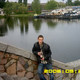 Maksim, 43 (1 ����, 0 �����)