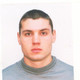 serghei, 44