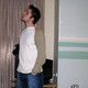 Andrey, 46