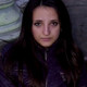 ANA, 35
