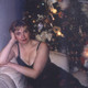 elena, 61