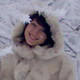 Tatyana, 51