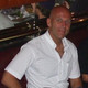 Daniel, 64