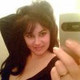 Aurea mediocritas, 39