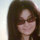 Aurea mediocritas, 39