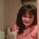 Aurea mediocritas, 39