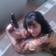 Aurea mediocritas, 39