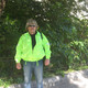 Vladimir, 62