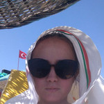 Dima, 60