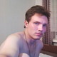 ������, 37