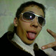 Maksim, 36