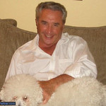 Boris Gurevich, 73