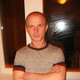 olrg, 50