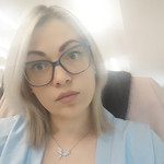 ����, 42
