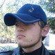 Sergej, 40