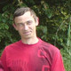 fyodor dronow, 45